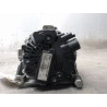 ALTERNATEUR PEUGEOT 206+ 2009-