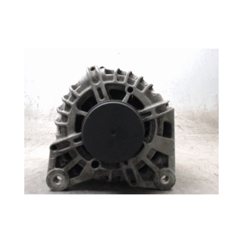 ALTERNATEUR RENAULT MEGANE III 2008-