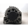ALTERNATEUR RENAULT MEGANE III 2008-