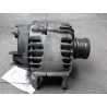 ALTERNATEUR RENAULT MEGANE III 2008-