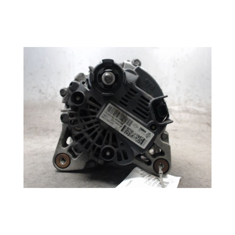 ALTERNATEUR RENAULT MEGANE III 2008-
