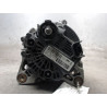 ALTERNATEUR RENAULT MEGANE III 2008-