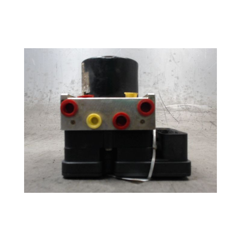 UNITE HYDRAULIQUE ABS FORD FIESTA 2005-