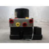 UNITE HYDRAULIQUE ABS FORD FIESTA 2005-