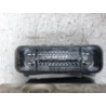 UNITE HYDRAULIQUE ABS FORD FIESTA 2005-