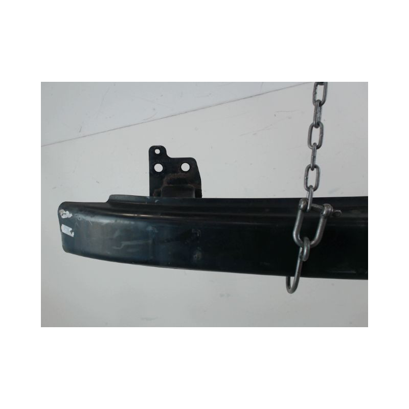 RENFORT PARE-CHOC AVANT SEAT IBIZA 2006-