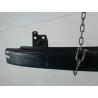 RENFORT PARE-CHOC AVANT SEAT IBIZA 2006-