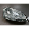 PHARE DROIT VOLKSWAGEN GOLF V 2003-2009