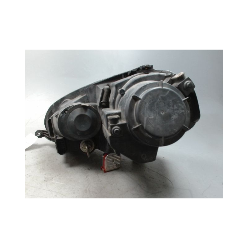 PHARE DROIT VOLKSWAGEN GOLF V 2003-2009