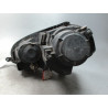 PHARE DROIT VOLKSWAGEN GOLF V 2003-2009