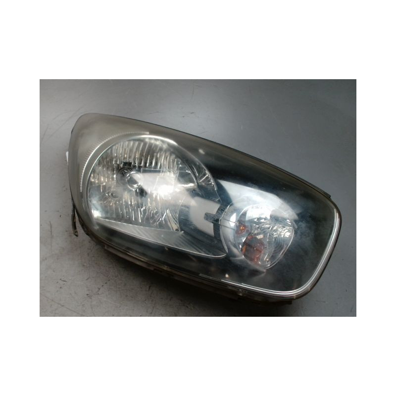 PHARE DROIT KIA PICANTO