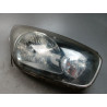 PHARE DROIT KIA PICANTO