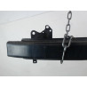 RENFORT PARE-CHOC AVANT VOLKSWAGEN POLO 2005-