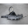 SYSTEME CONDAMNATION AVANT GAUCHE FORD FOCUS C-MAX 03-07