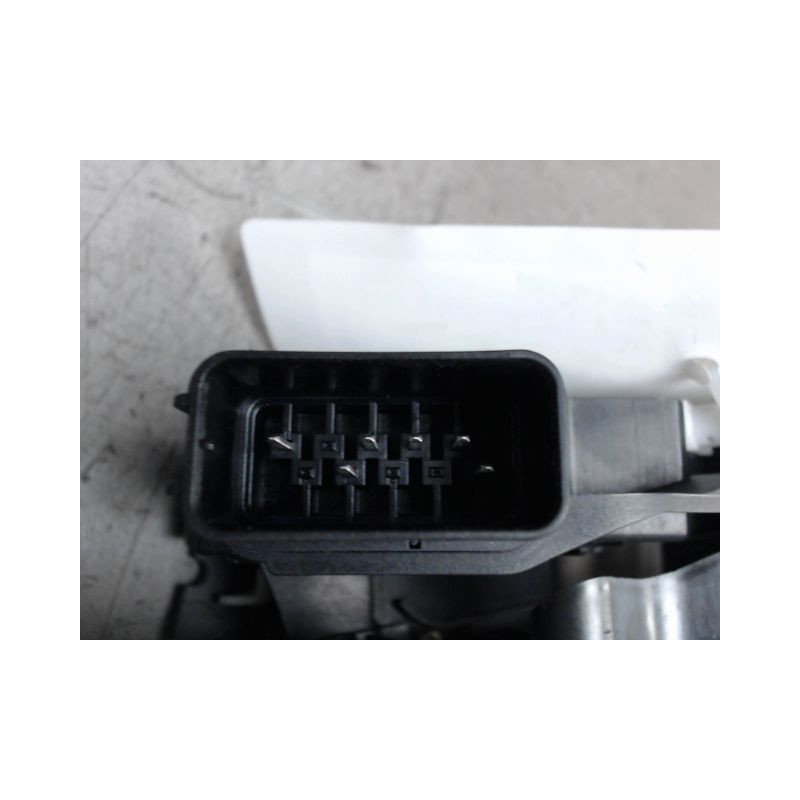 SYSTEME CONDAMNATION AVANT GAUCHE FORD FOCUS C-MAX 03-07