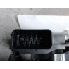 SYSTEME CONDAMNATION AVANT GAUCHE FORD FOCUS C-MAX 03-07