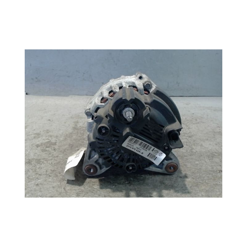 ALTERNATEUR DACIA SANDERO 2008-
