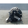 ALTERNATEUR DACIA SANDERO 2008-