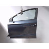 PORTE AVANT GAUCHE SEAT IBIZA 2008-