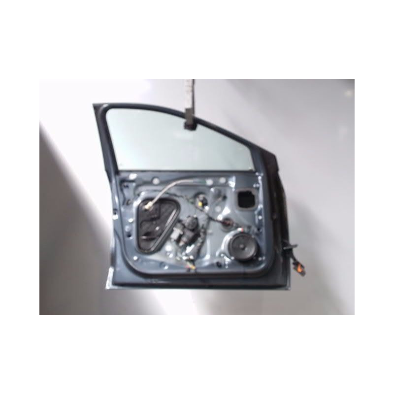 PORTE AVANT GAUCHE SEAT IBIZA 2008-