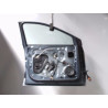 PORTE AVANT GAUCHE SEAT IBIZA 2008-