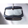 HAYON SEAT IBIZA 2008-