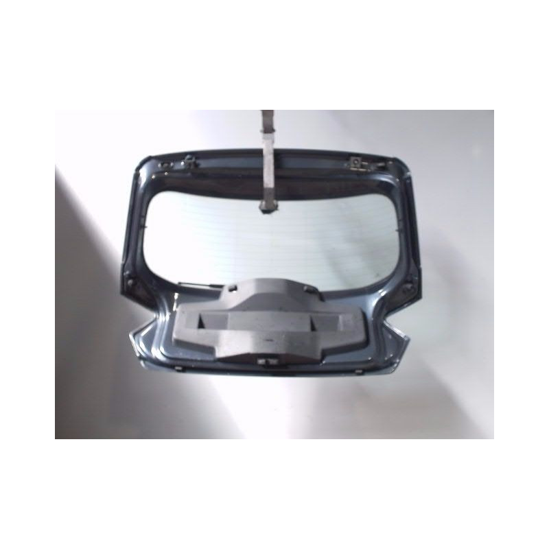 HAYON SEAT IBIZA 2008-