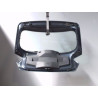 HAYON SEAT IBIZA 2008-