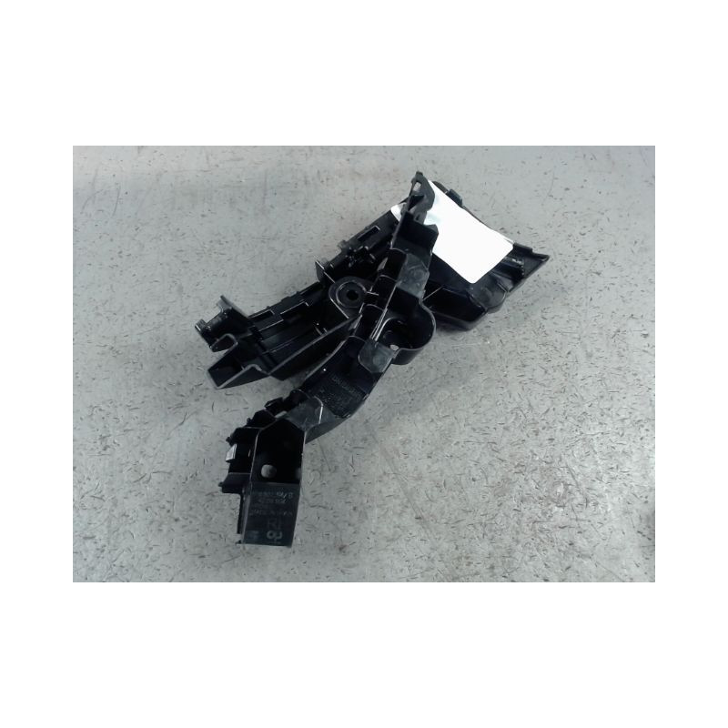 SUPPORT PARE-CHOC ARD SEAT IBIZA 2008-