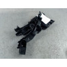 SUPPORT PARE-CHOC ARD SEAT IBIZA 2008-