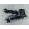 SUPPORT PARE-CHOC ARD SEAT IBIZA 2008-