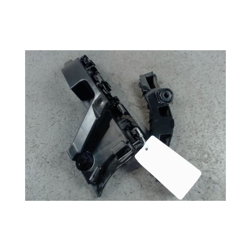 SUPPORT PARE-CHOC ARG SEAT IBIZA 2008-