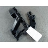 SUPPORT PARE-CHOC ARG SEAT IBIZA 2008-