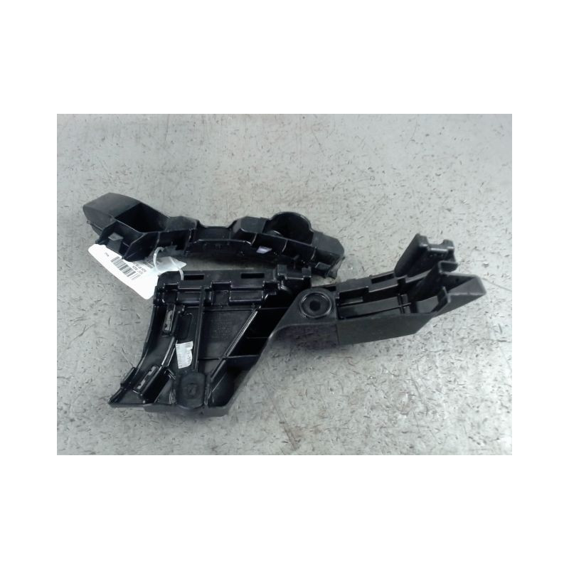 SUPPORT PARE-CHOC ARG SEAT IBIZA 2008-
