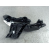 SUPPORT PARE-CHOC ARG SEAT IBIZA 2008-