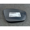 GLACE RETROVISEUR EXT D PEUGEOT 208