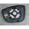 GLACE RETROVISEUR EXT D PEUGEOT 208