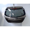 HAYON TOYOTA YARIS II 2010-