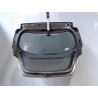HAYON TOYOTA YARIS II 2010-
