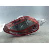 FEU RECUL DROIT TOYOTA YARIS II 2010-