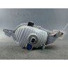 FEU RECUL DROIT TOYOTA YARIS II 2010-