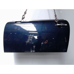 PORTE AVG