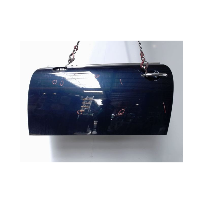 PORTE AVANT GAUCHE MINI MINI 2010-