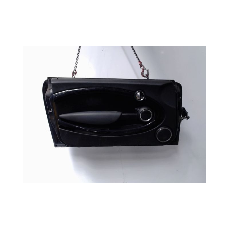 PORTE AVANT GAUCHE MINI MINI 2010-