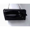PORTE AVANT GAUCHE MINI MINI 2010-