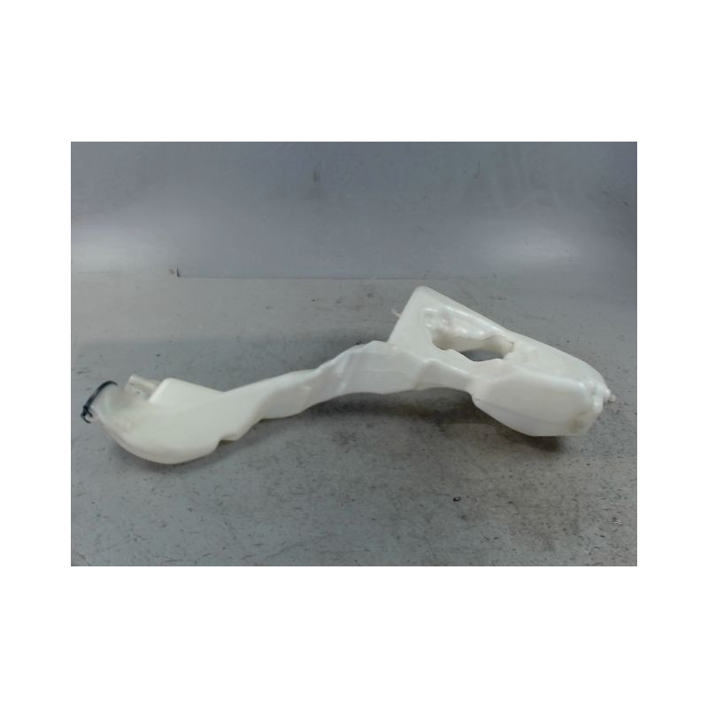 RESERVOIR LAVE-GLACE AVANT MINI MINI 2010-