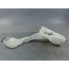 RESERVOIR LAVE-GLACE AVANT MINI MINI 2010-