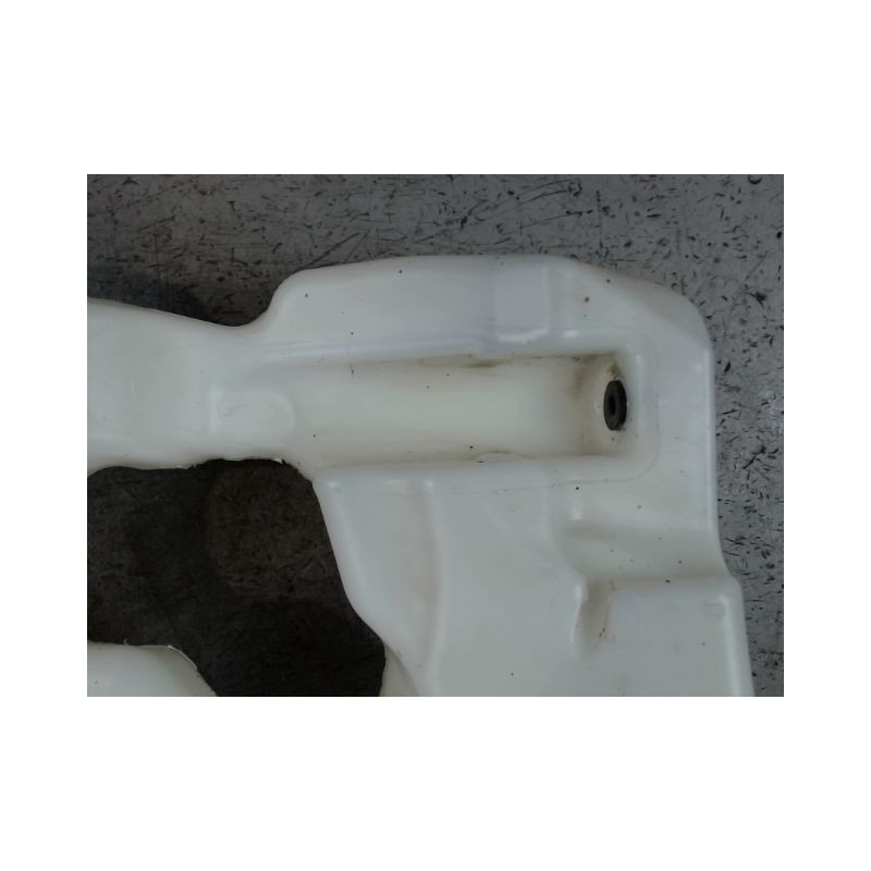 RESERVOIR LAVE-GLACE AVANT MINI MINI 2010-