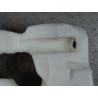 RESERVOIR LAVE-GLACE AVANT MINI MINI 2010-