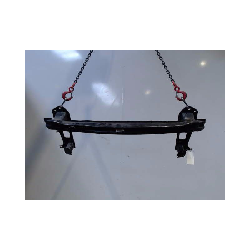 RENFORT PARE-CHOC AVANT MINI MINI 2010-